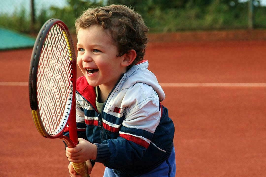 Описание изображения