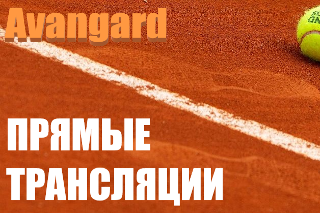 Описание изображения