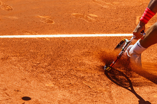 Описание изображения